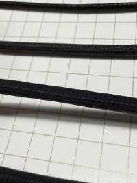HC-1102P Cotton Wax Cord[Ribbons, Tapes, And Cords] Hashimoto Additional Images