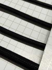 HC-1103P Cotton Wax Cord[Ribbons, Tapes, And Cords] Hashimoto Additional Images