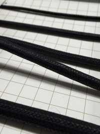 HC-1103P Cotton Wax Cord[Ribbons, Tapes, And Cords] Hashimoto Additional Images