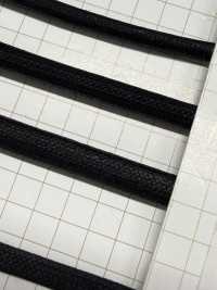 HC-1105P Cotton Wax Cord[Ribbons, Tapes, And Cords] Hashimoto Additional Images