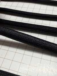HC-1105P Cotton Wax Cord[Ribbons, Tapes, And Cords] Hashimoto Additional Images