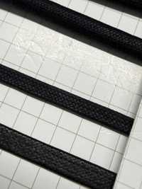 HC-1106P Cotton Wax Cord[Ribbons, Tapes, And Cords] Hashimoto Additional Images