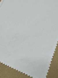 BD4485-P Organic Compact 40/1 High-Density Omi Bleached PFD[Textile / Fabric] COSMO TEXTILE Additional Images
