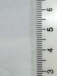 BD4485-P Organic Compact 40/1 High-Density Omi Bleached PFD[Textile / Fabric] COSMO TEXTILE Additional Images