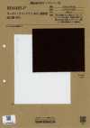 BD4485-P Organic Compact 40/1 High-Density Omi Bleached PFD