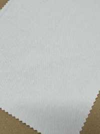 BD2261-P Vintage 20/1 High-Twist Twill Omi Bleached + CC PFD[Textile / Fabric] COSMO TEXTILE Additional Images