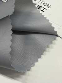 SW2777WRC Anti-static Material Oje (C0 Water-repellent)[Textile / Fabric] Sanwa Seni Additional Images