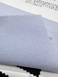 7342 Slub Airy Cloth Washer Finish[Textile / Fabric] VANCET Additional Images