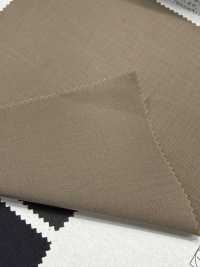 52413 CIFOLA® Airy Serge[Textile / Fabric] SUNWELL Additional Images