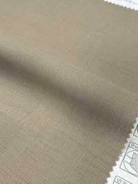 52413 CIFOLA® Airy Serge[Textile / Fabric] SUNWELL Additional Images