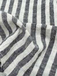 AZUMADAKI-91-(2) Lovely Adult Natural Antique[Textile / Fabric] KOMATSUWA TEXTILE Additional Images