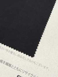 52414 CIFOLA® Wavy Voile[Textile / Fabric] SUNWELL Additional Images