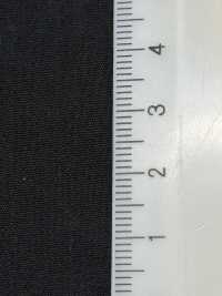 52414 CIFOLA® Wavy Voile[Textile / Fabric] SUNWELL Additional Images
