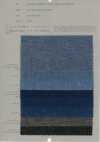 COD2927-03/2996-03 COD2989-03/COD2927-03/COD2996-03/COD2996-03 Sample Card