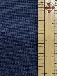 SS-1818 Polyester Tropical Stretch[Textile / Fabric] Masuda Additional Images