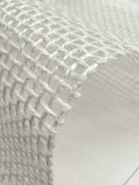 K520 Vinylon Mesh[Textile / Fabric] Additional Images