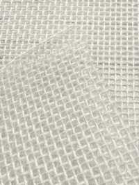 K520 Vinylon Mesh[Textile / Fabric] Additional Images