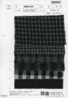 SBW7241 Wool Gauze Check