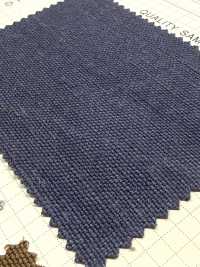 7510 Vintage Kouma[Textile / Fabric] Fujikinbai Additional Images