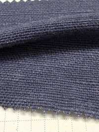 7510 Vintage Kouma[Textile / Fabric] Fujikinbai Additional Images
