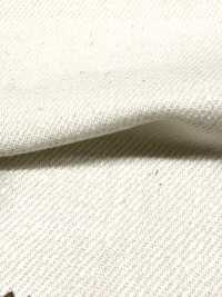 LC1010 10 Oz Linen Rich Denim[Textile / Fabric] Fujikinbai Additional Images
