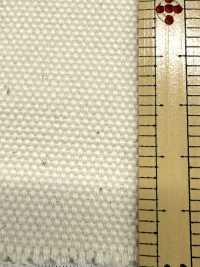 FKB04 Fujikinbai Cotton No. 4 Canvas, Greige[Textile / Fabric] Fujikinbai Additional Images