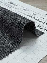 SBRT895 Sustainable Stretch Tweed[Textile / Fabric] SHIBAYA Additional Images