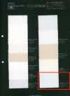 1080-P Fujikinbai Cotton 10/8 OX For Printing