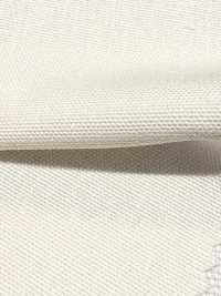 3300-2 Fujikinbai Cotton Heavy Weave No. 79 For Printing[Textile / Fabric] Fujikinbai Additional Images