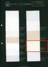 3300-2 Fujikinbai Cotton Heavy Weave No. 79 For Printing