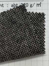 SBRT8000 1/10 Home Spun[Textile / Fabric] SHIBAYA Additional Images