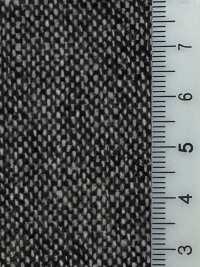 SBRT8000 1/10 Home Spun[Textile / Fabric] SHIBAYA Additional Images