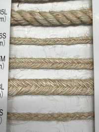 R-5505 [Ribbons, Tapes, And Cords] RIVER Additional Images