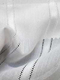 22504 [Textile / Fabric] SUNWELL Additional Images