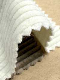 MO-2 8W High Mount Corduroy[Textile / Fabric] ALLBLUE Additional Images