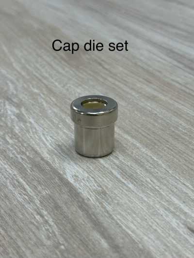 1580 コマ Snap Fastener Installation Tool For 1580 New Pearl Buttons