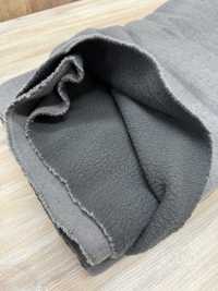 FJ340030-OUTLET Recycled E/PP Boa Fleece 【OUTLET】[Textile / Fabric] Fujisaki Textile Additional Images