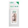 12209 N- Gold-Eye Needle 3-4
