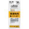 18107 Sewing Needle Kizuna Meriken Needle 7 Y7