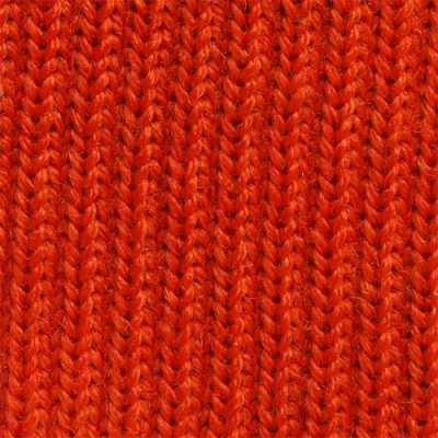 2105 Rib Knit 10G Wool-blend 2x1