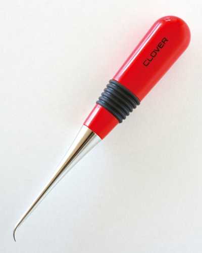21241 Curved Awl 0