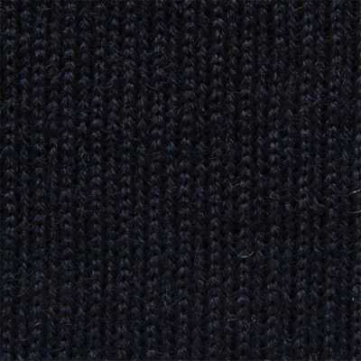 2125 Rib Knit 12G Wool Blend 2x1