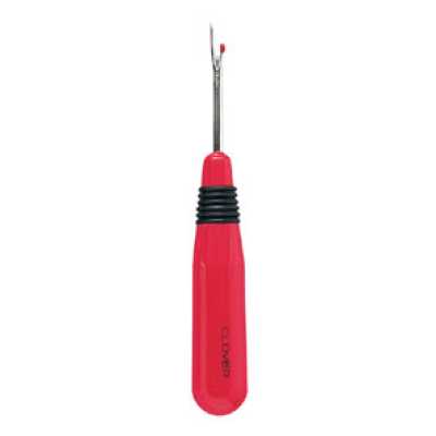 21511 N-Seam Ripper 0