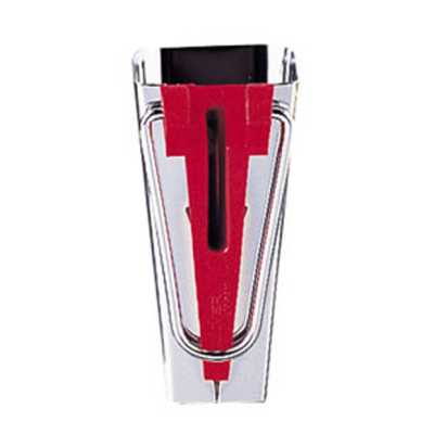 Tape Maker 18 Mm Width