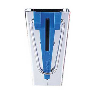 22103 Tape Maker, 25 Mm Width