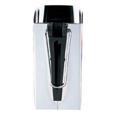 Tape Maker, 50 Mm Width