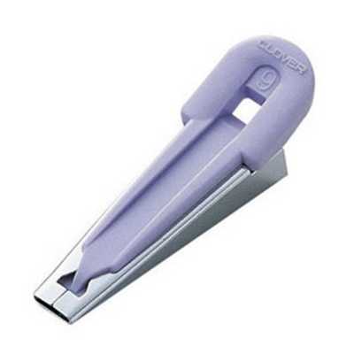 22112 Tape Maker W 9 Mm Width