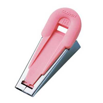 Tape Maker, 18 Mm Wide