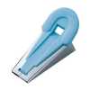 22115 Tape Maker W25mm Width