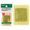 22604 Silk Pins 20g No. 4